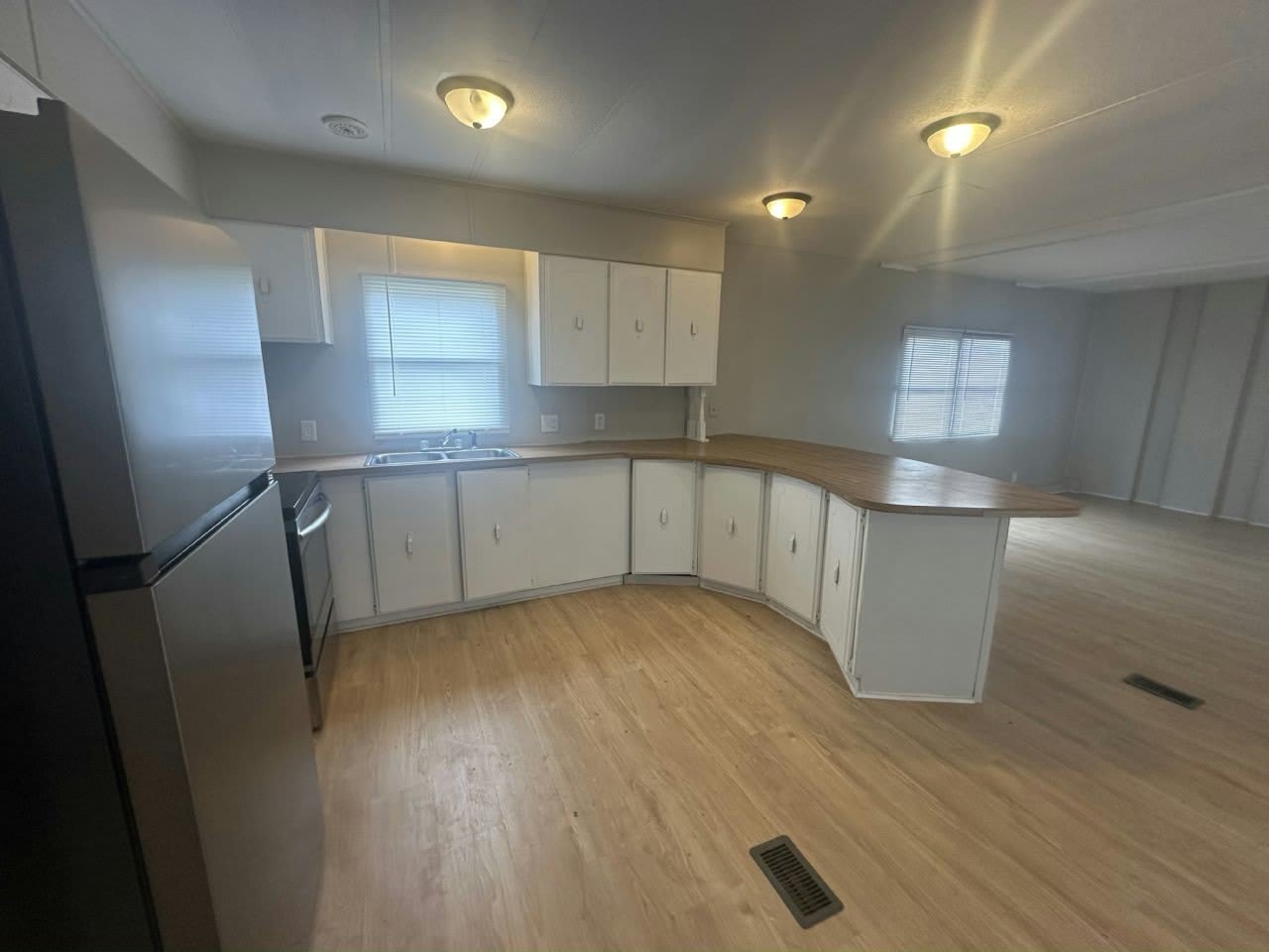 3603 Clarks Creek Rd – photo 3