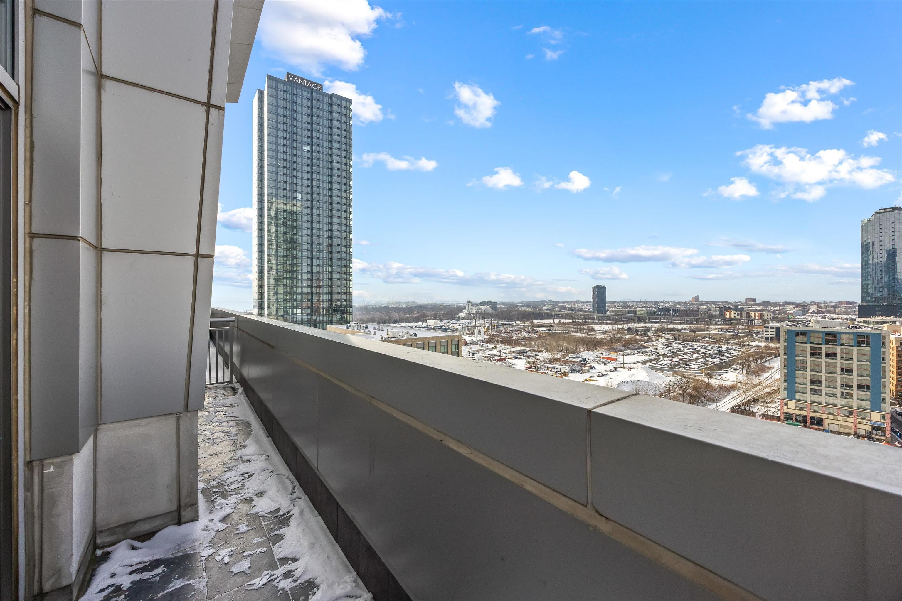 201 LUIS M MARIN BLVD – photo 5