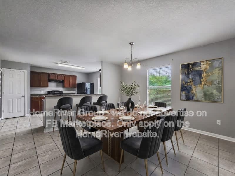 5406 Blossom Cyn – photo 3
