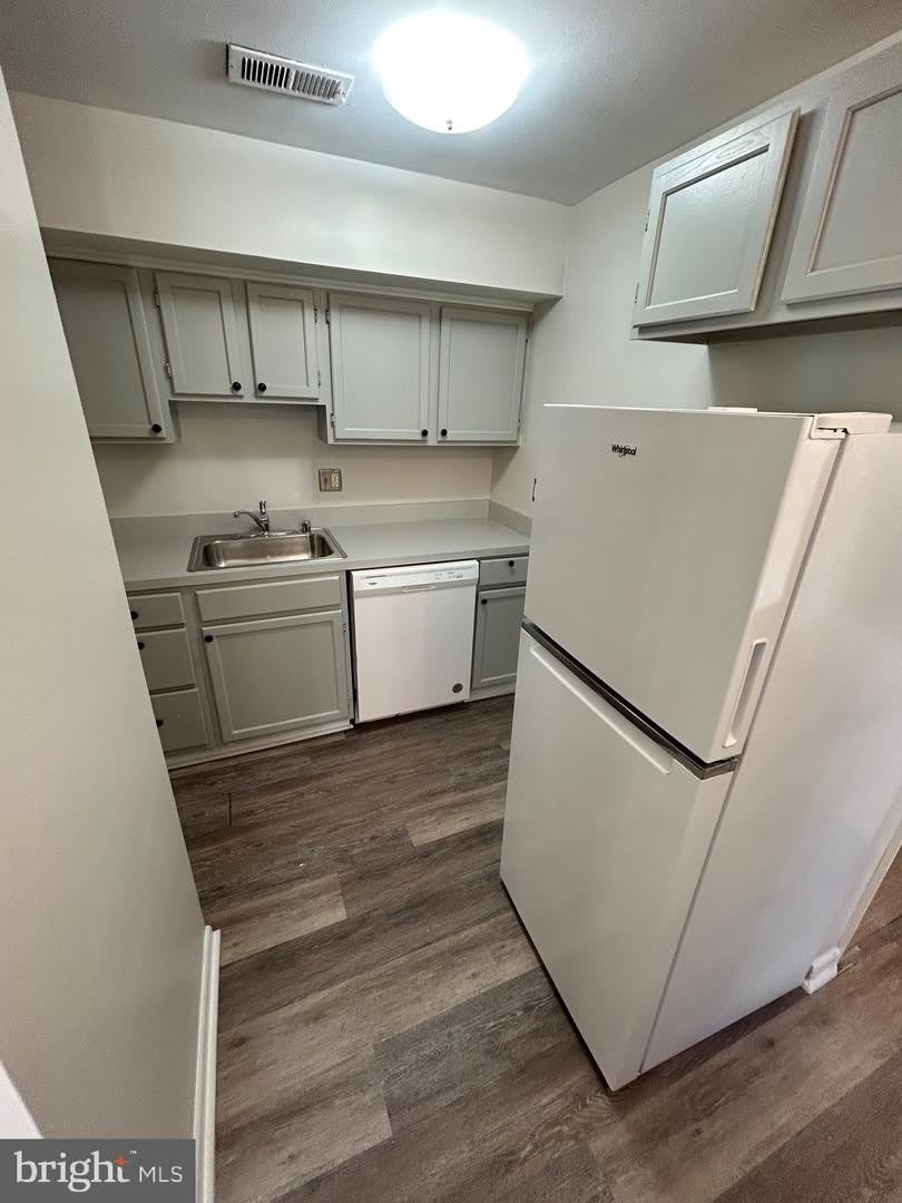 521 S WOLFE ST #1R – photo 4