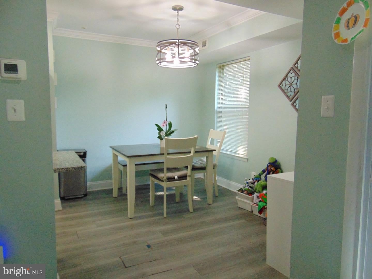 7903 Badenloch Way 203 – photo 3
