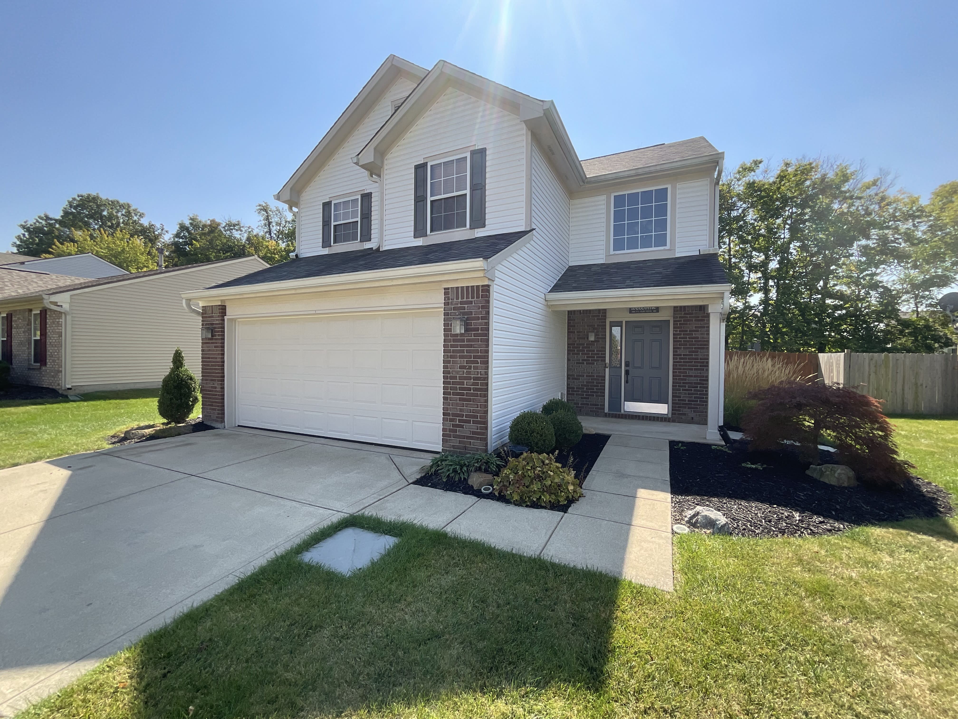 6635 West Odessa Way – photo 5