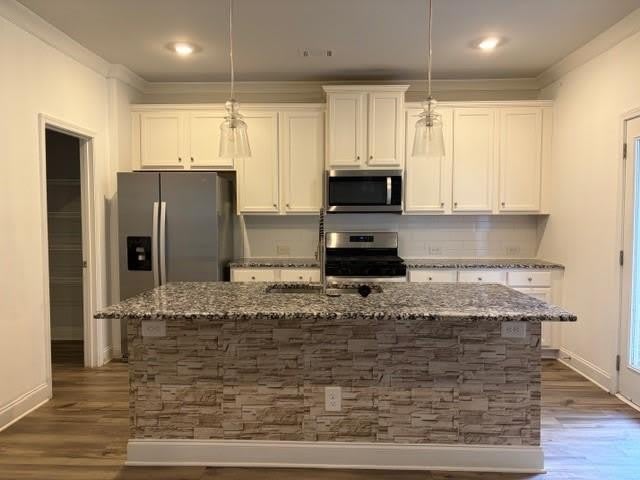 454 Sterling Creek Way – photo 5