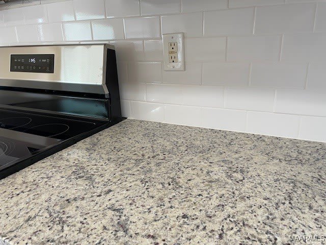 8742 POLO Ridge – photo 4