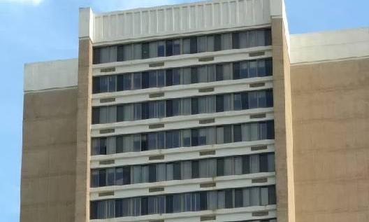 500 West Martin Luther King Blvd. – photo 2