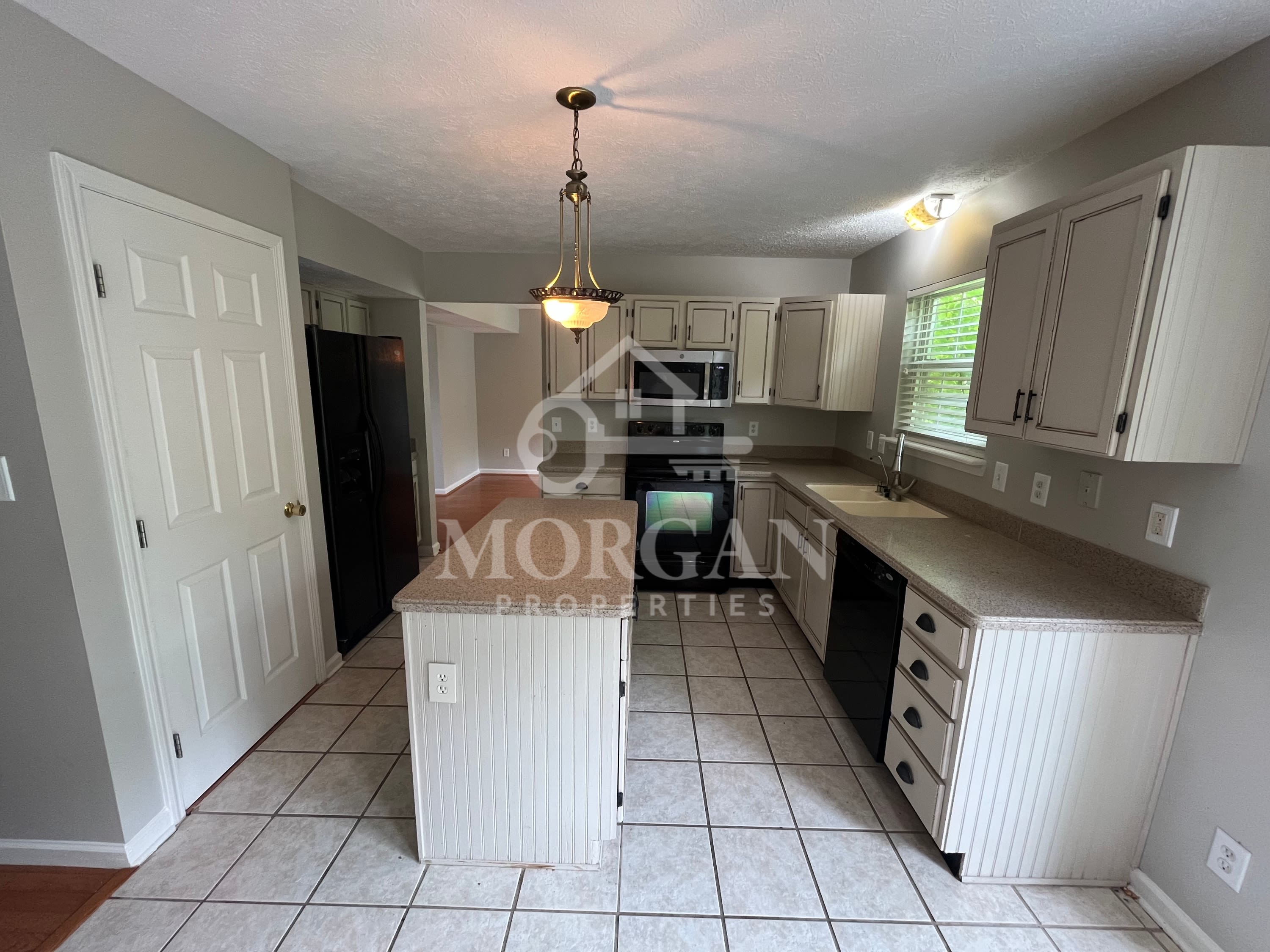 5397 Rippling Brook Way – photo 5