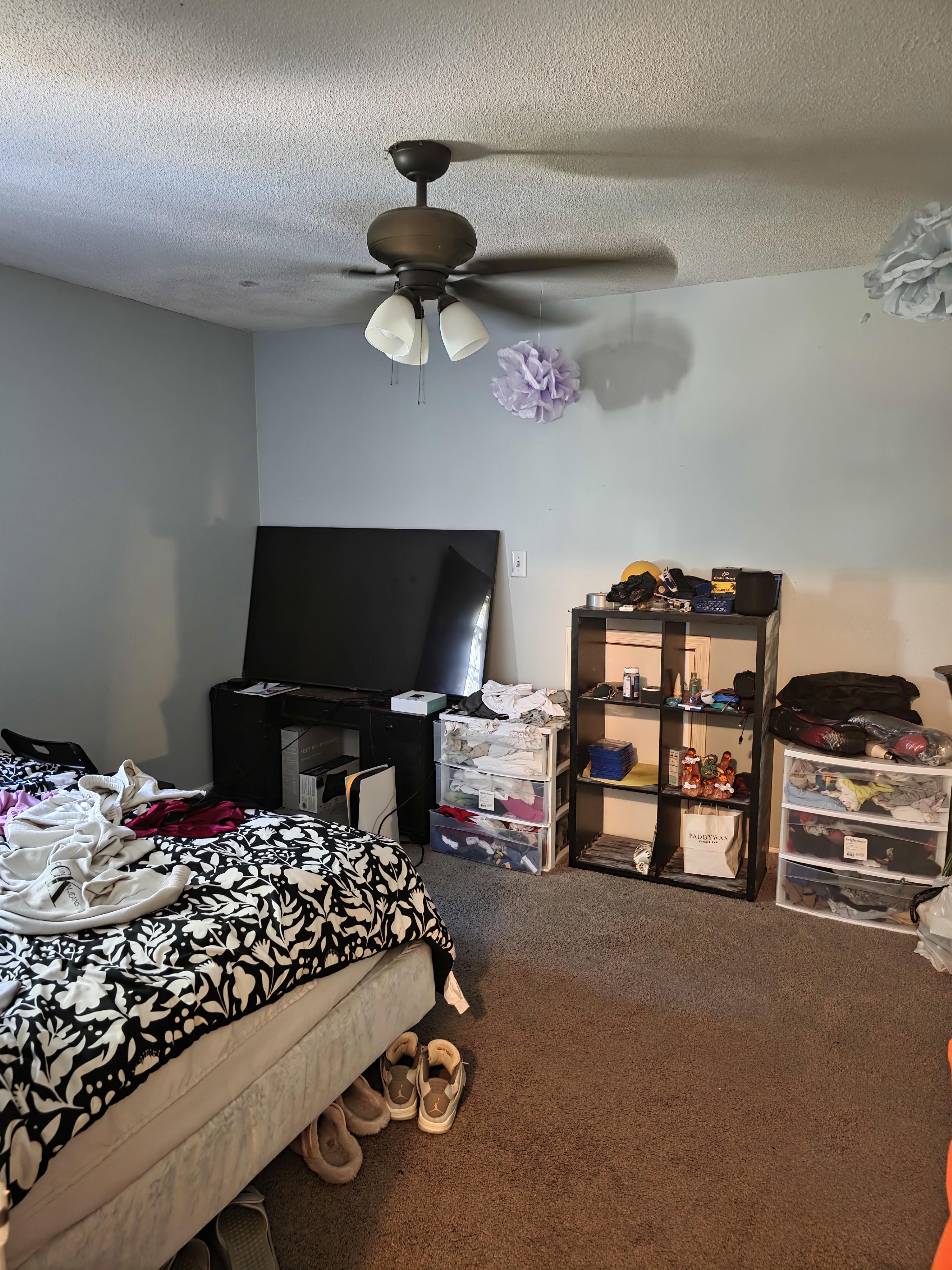 11526 Painted Tree Road – photo 4