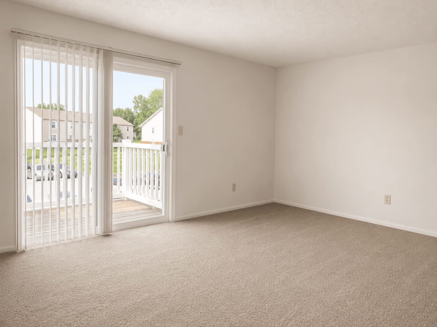 Waterstone Place Apartments – photo 5