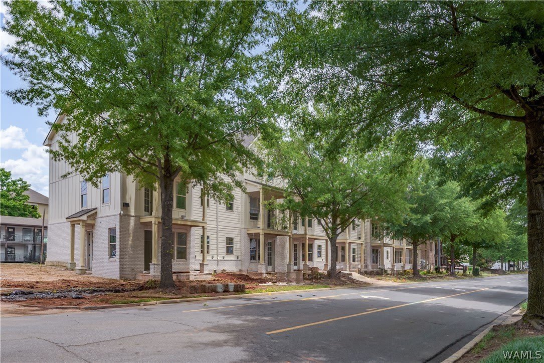 1476 15th Avenue – photo 2