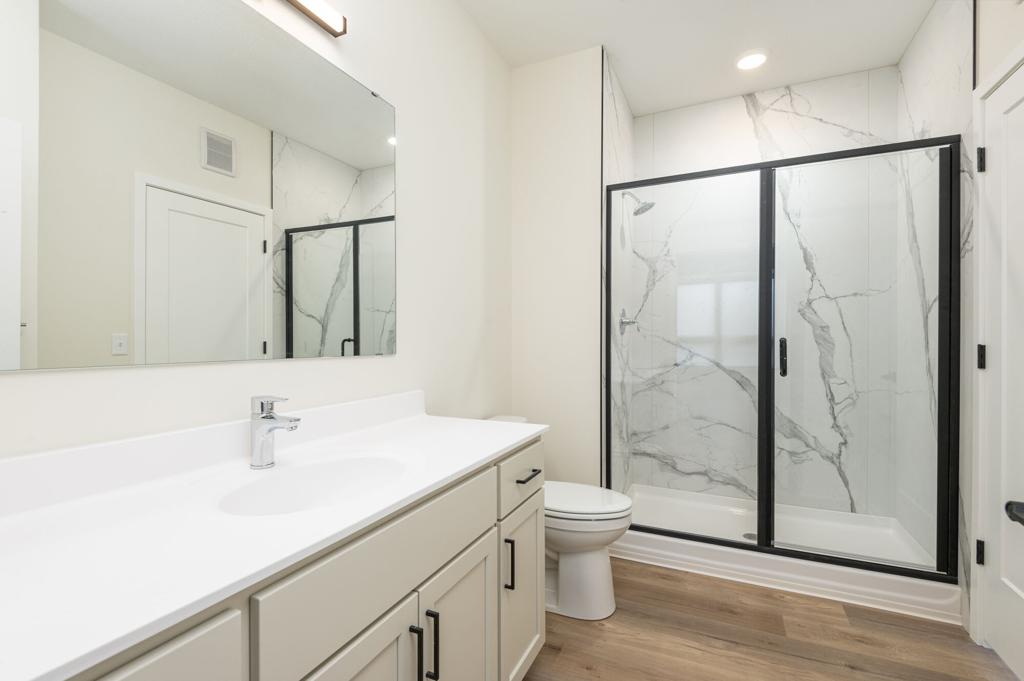 The Uptown Apartments – photo 4