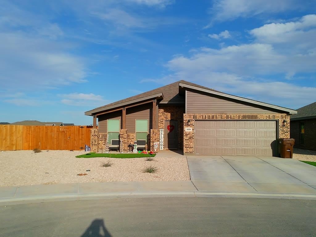 5920 Woodpecker Way – photo 1