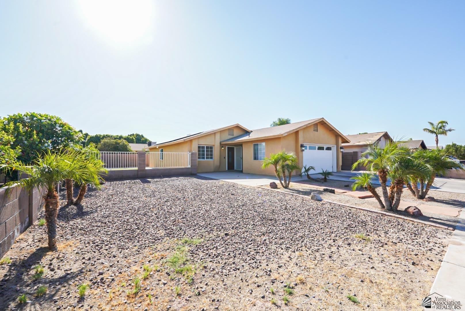 2146 S 47 AVE – photo 2