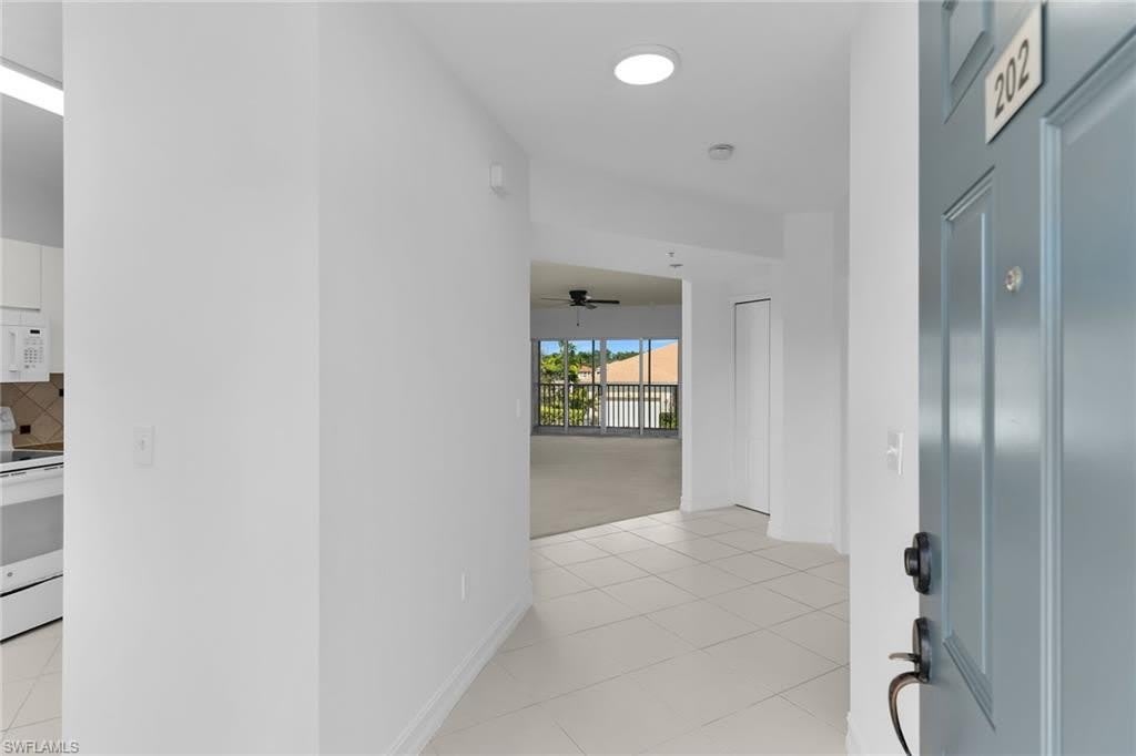 7835 Regal Heron Cir – photo 3