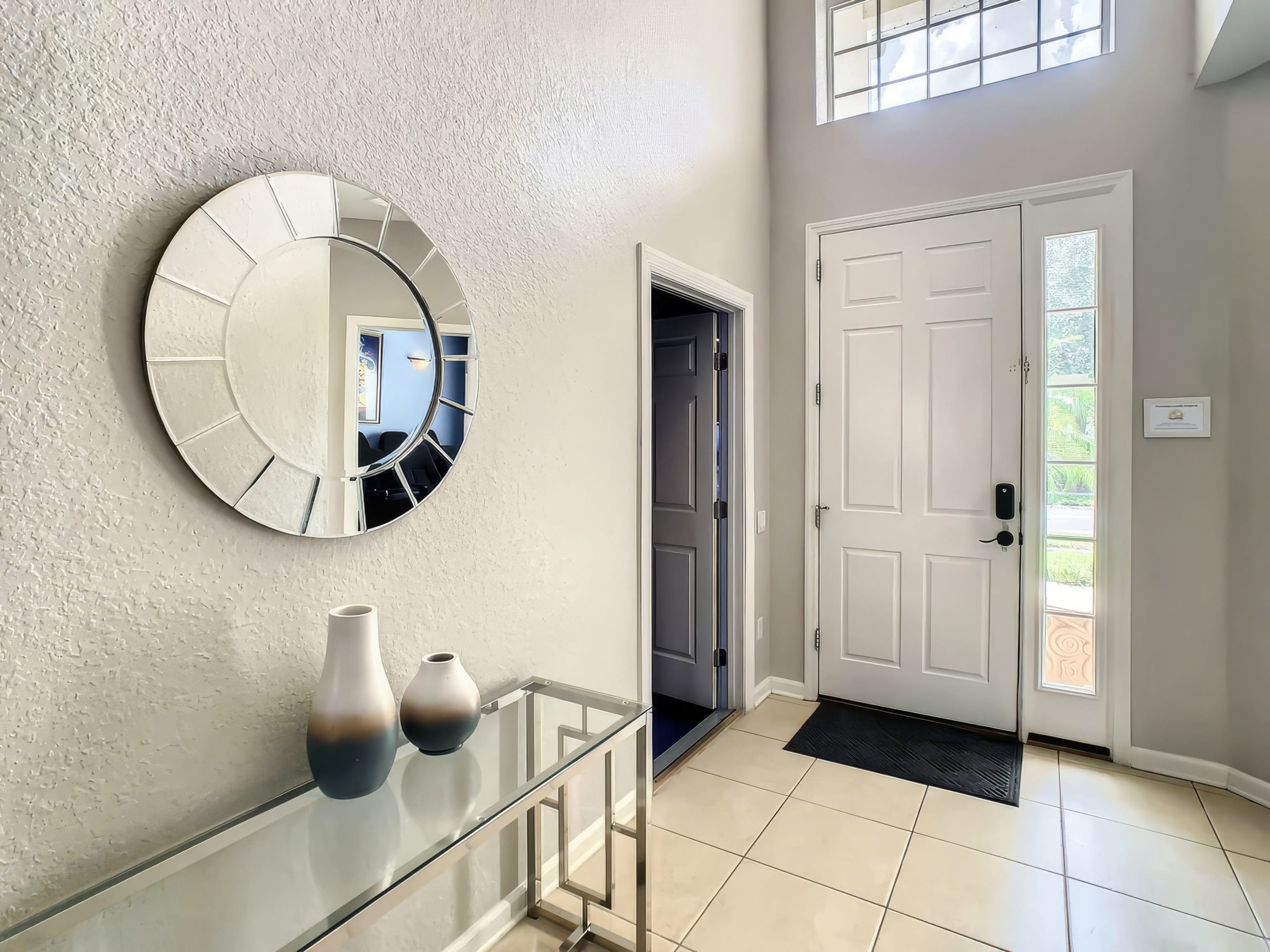 7759 Teascone Blvd – photo 5