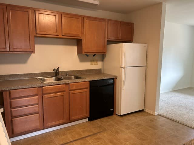 4409 218th St. SW – photo 4