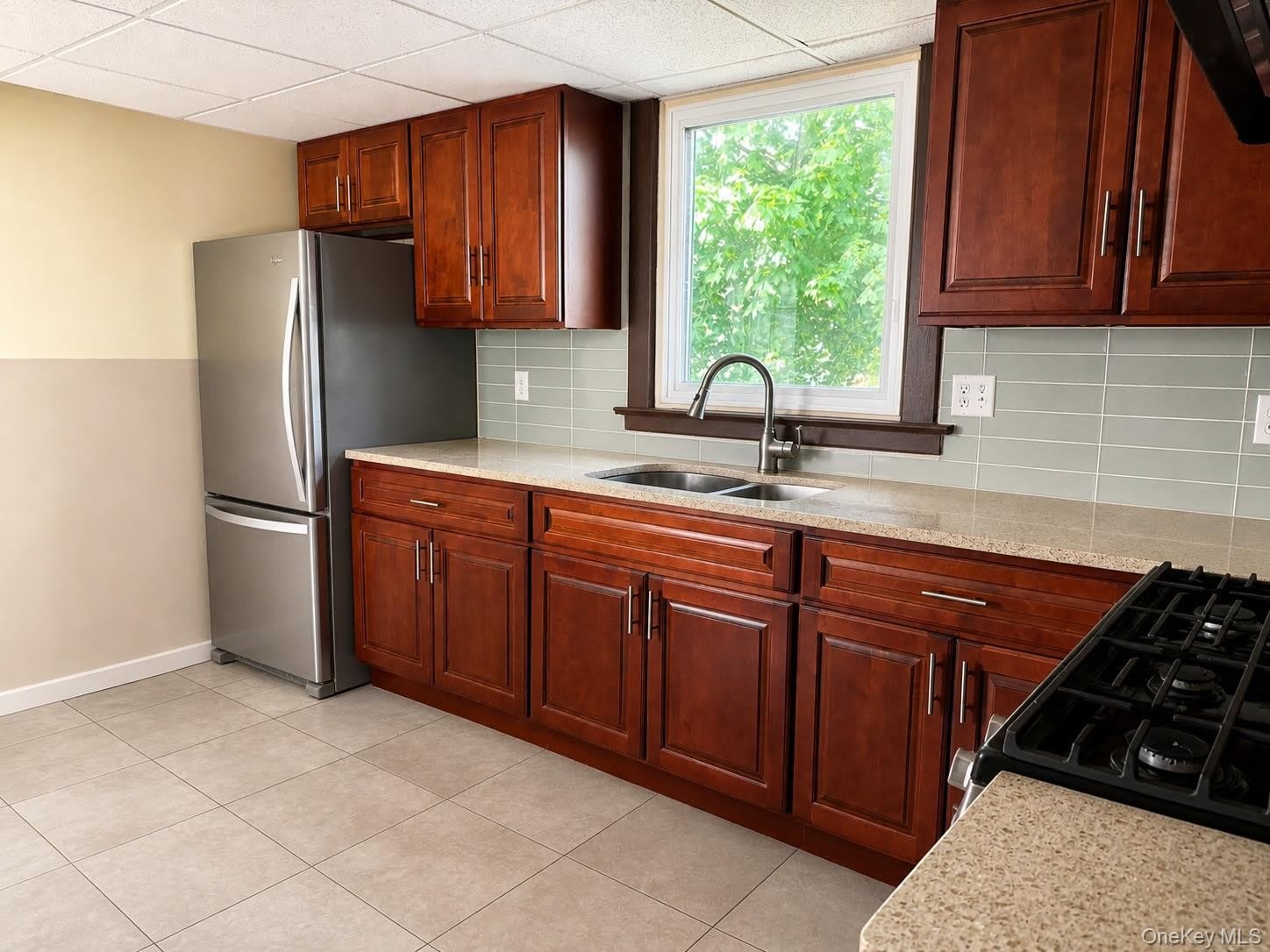 39 Crescent Place – photo 5