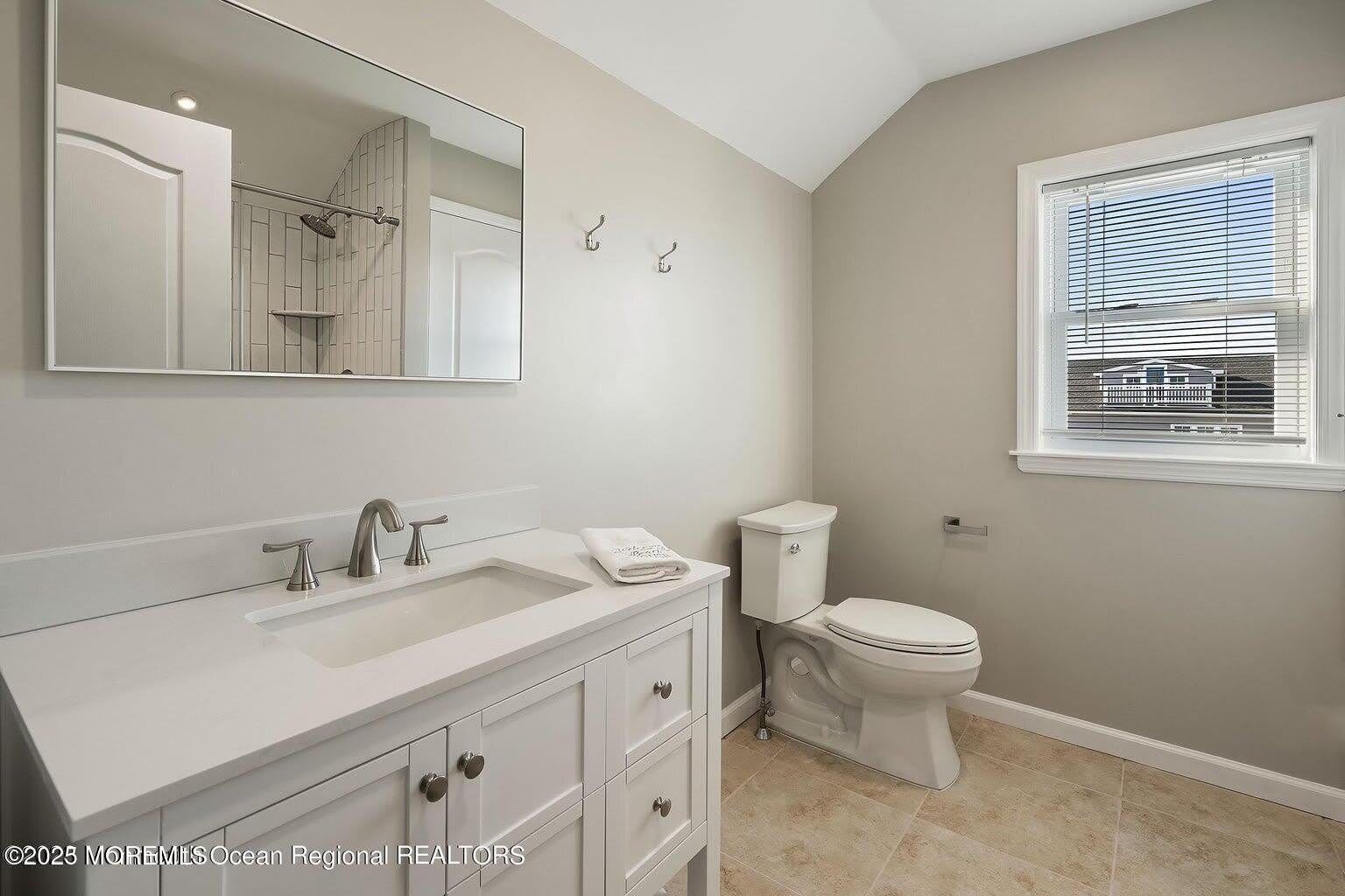 32 Niblick Street – photo 3