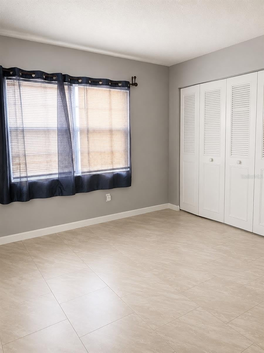 400 AUBURN Drive – photo 5