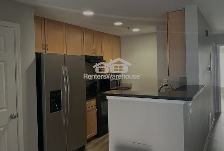 3634 Card Street – photo 1