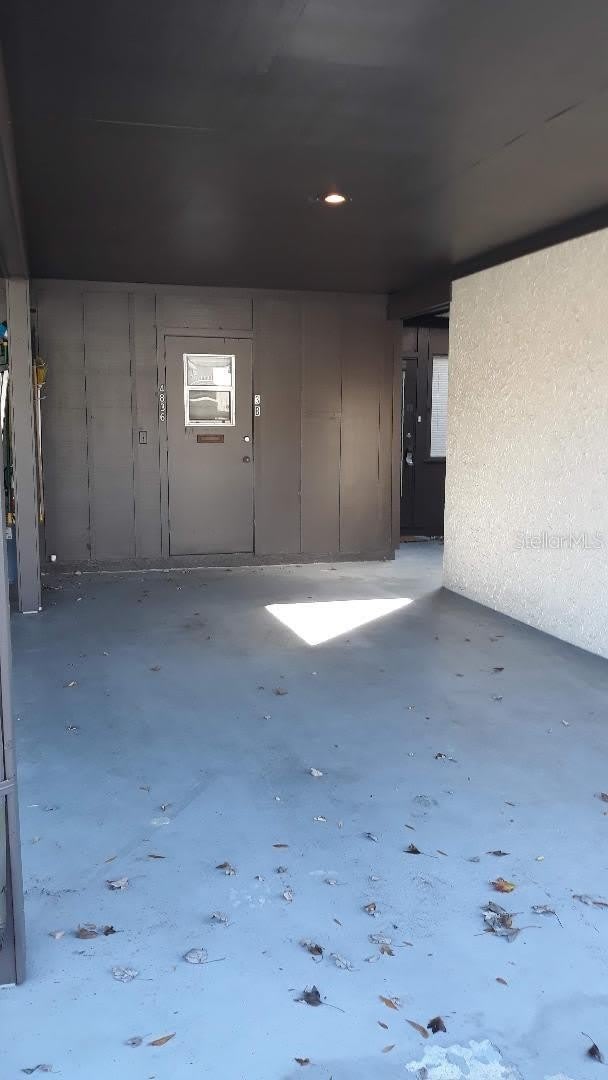 4836 ONYX Lane – photo 3