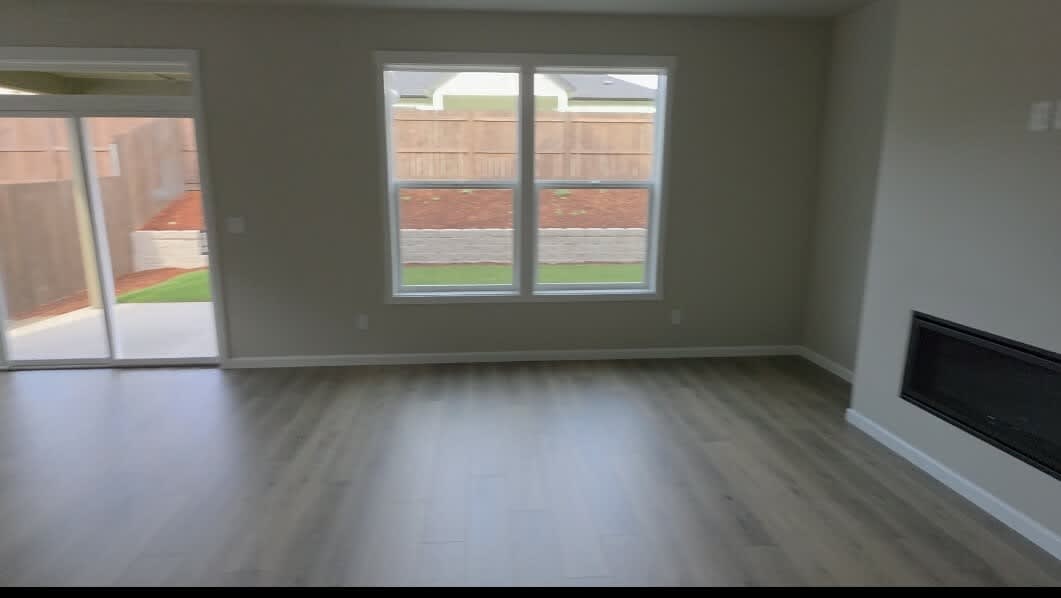 738 Northwest 28th Street – photo 3