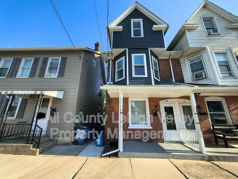 20 E Prospect St – photo 1