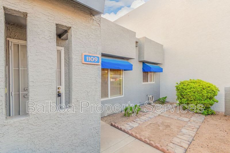 220 N 22Nd Pl – photo 4