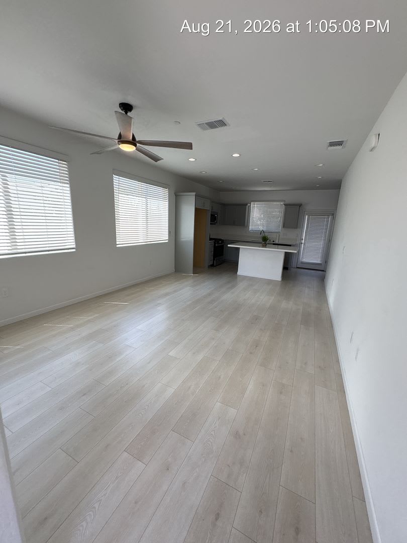 Northside Visalia Home Now Ready – photo 2