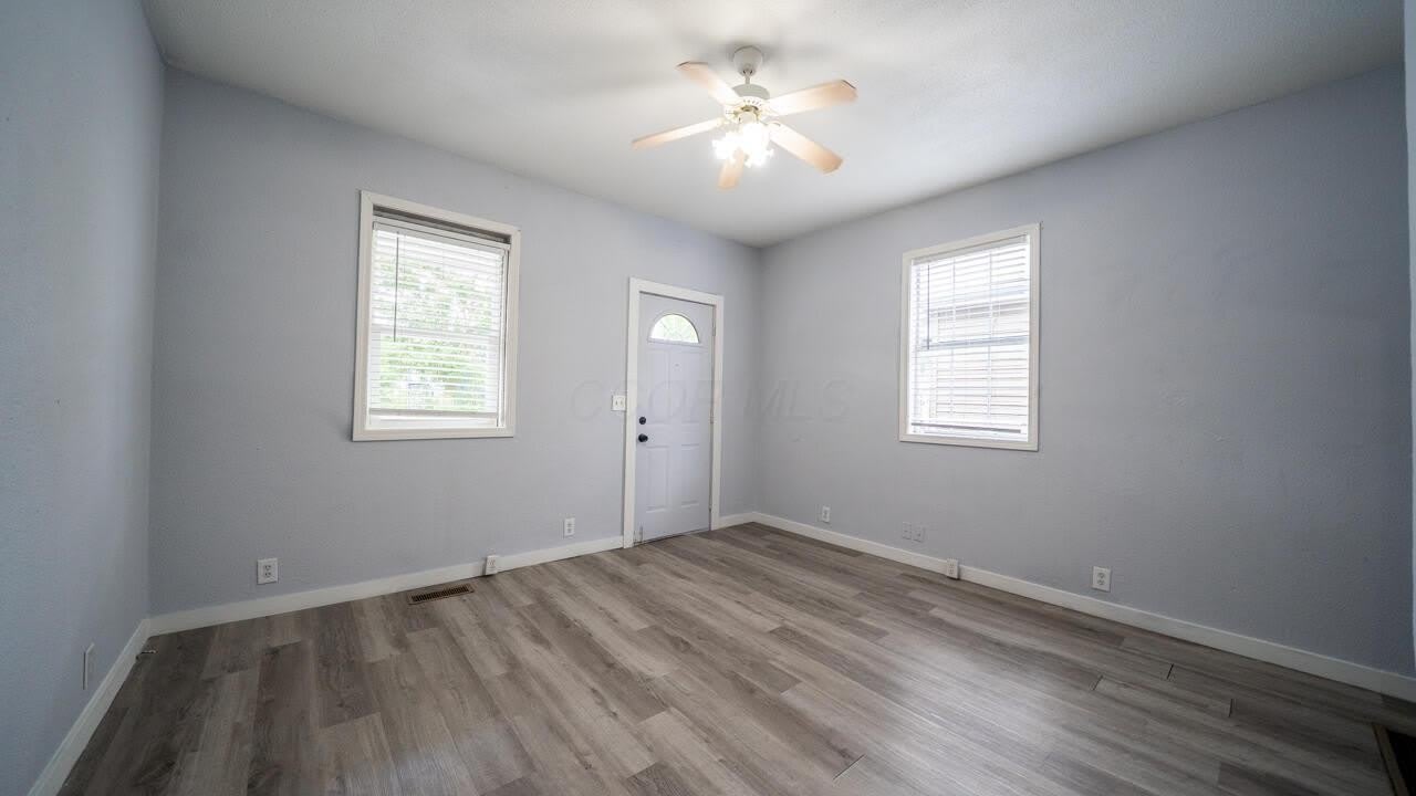 411 S Yale Avenue – photo 4