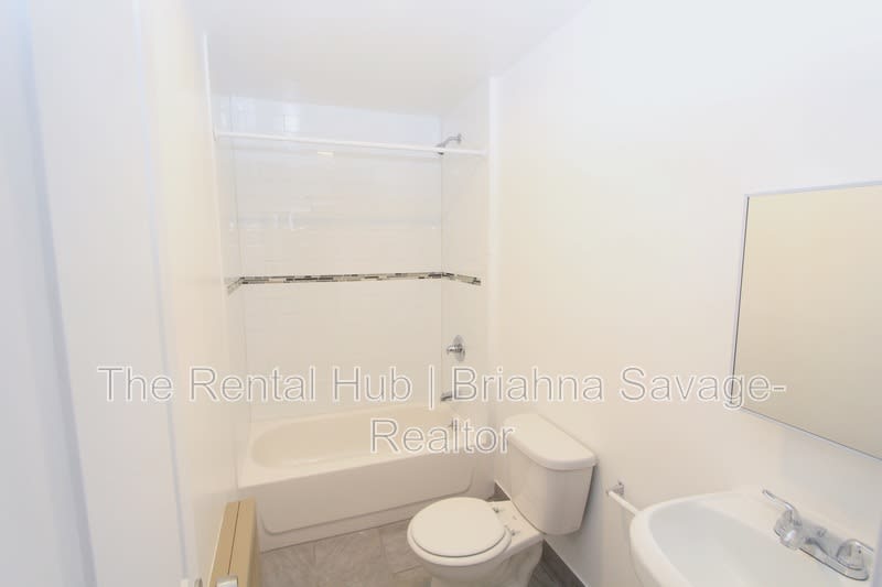 91 Elm St – photo 2