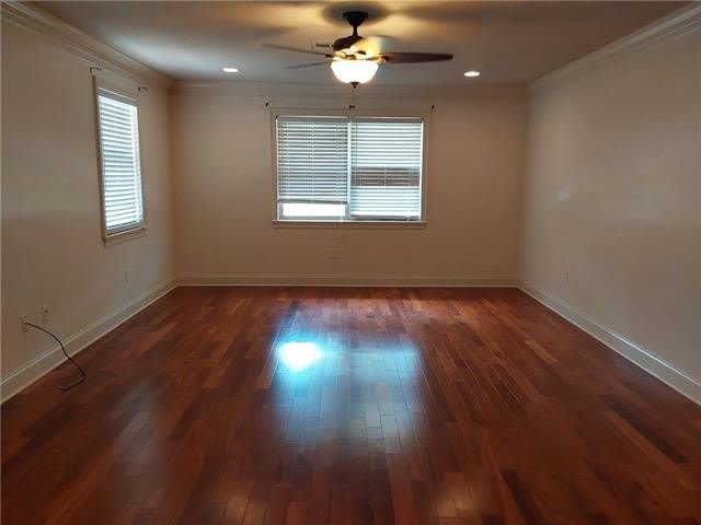 6369 CANAL Boulevard – photo 4
