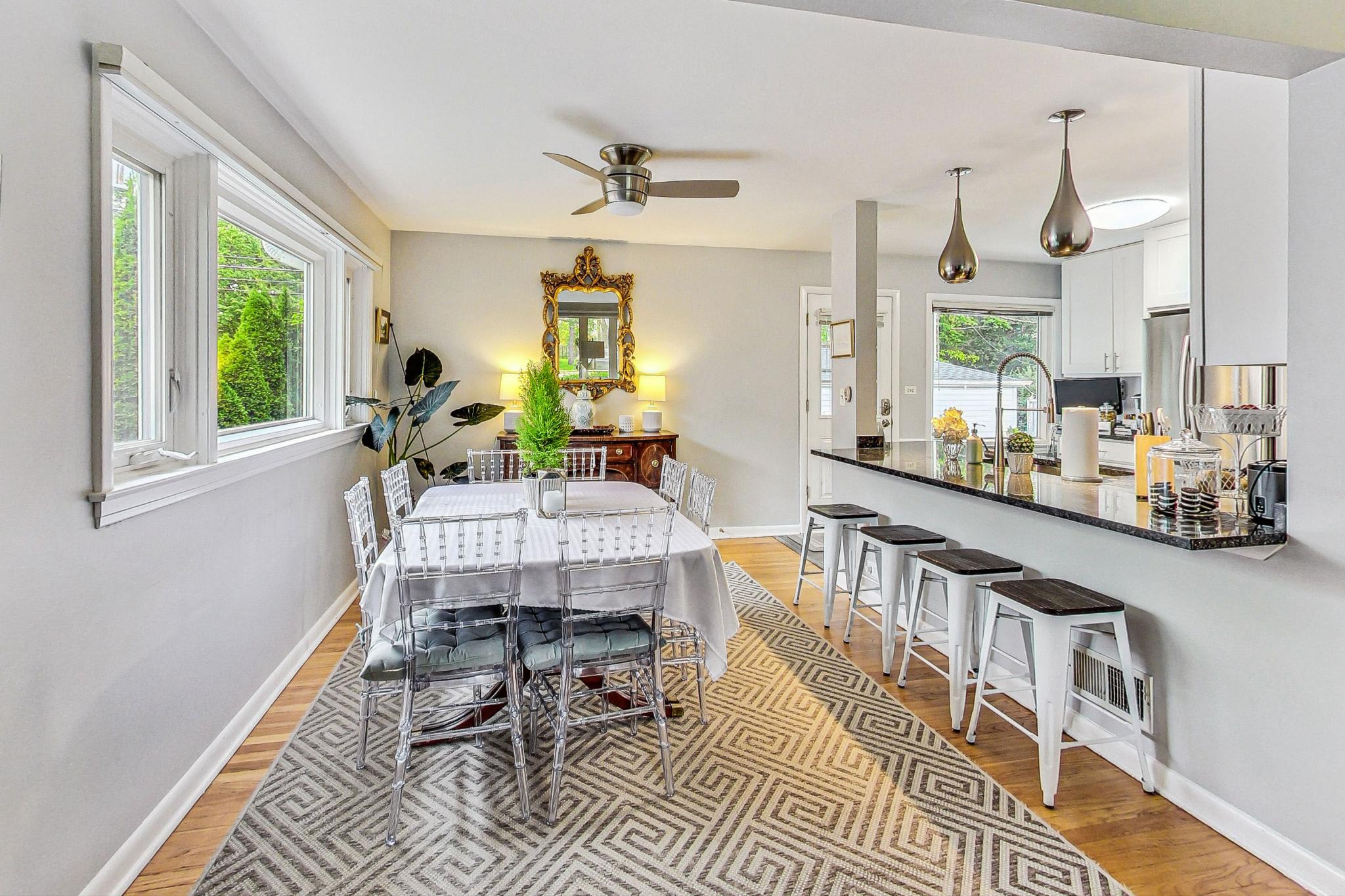 2106 Lake Avenue – photo 3