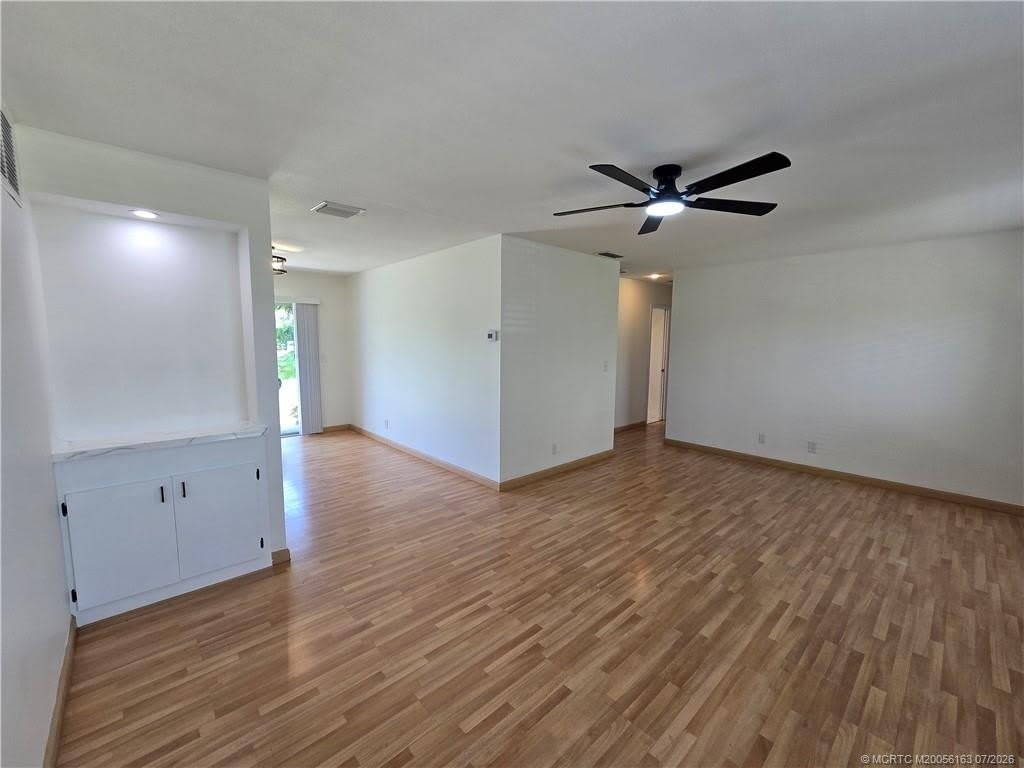 2648 Rockcrest Court – photo 5