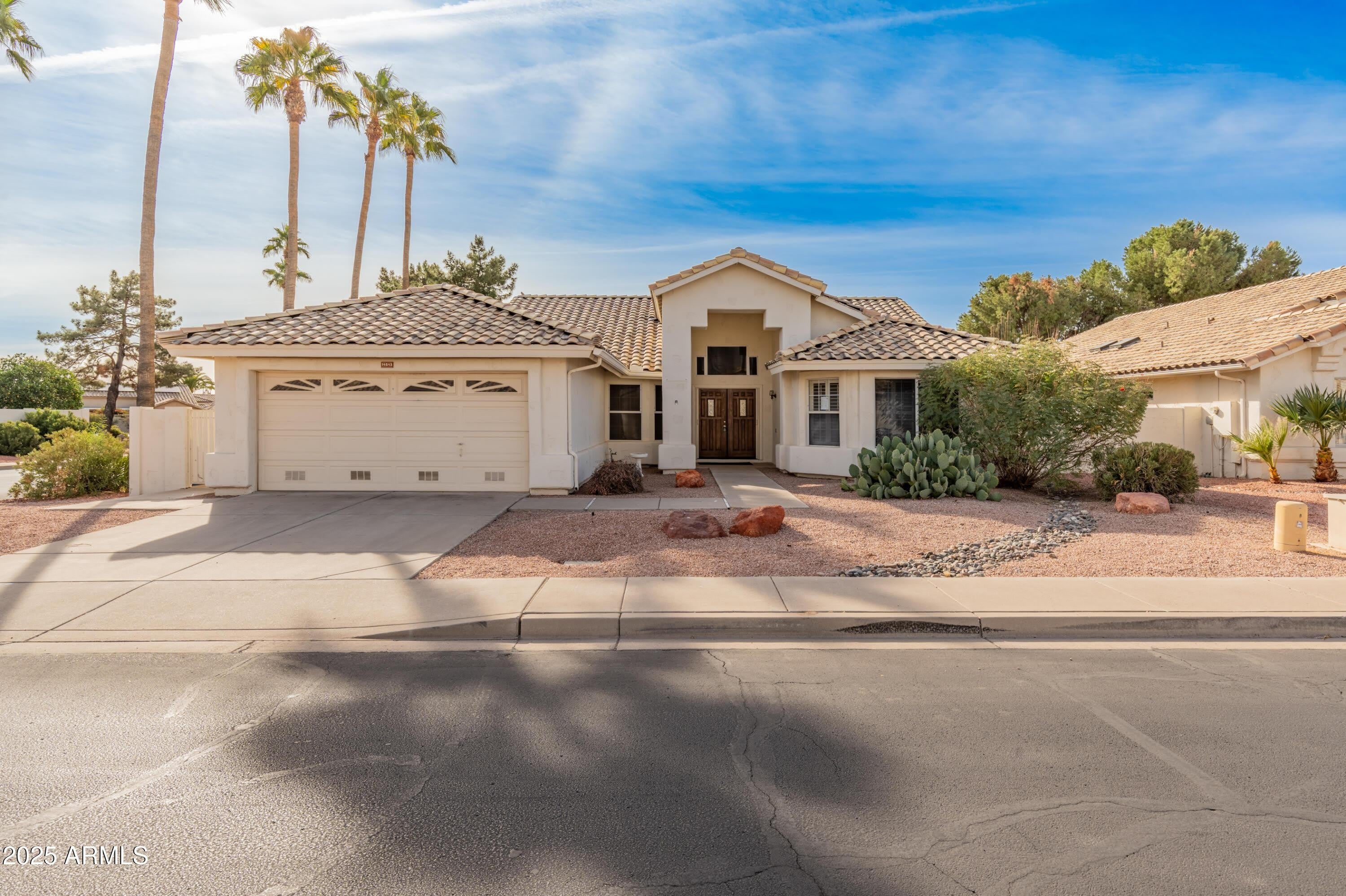 14543 W Bison Path – photo 4