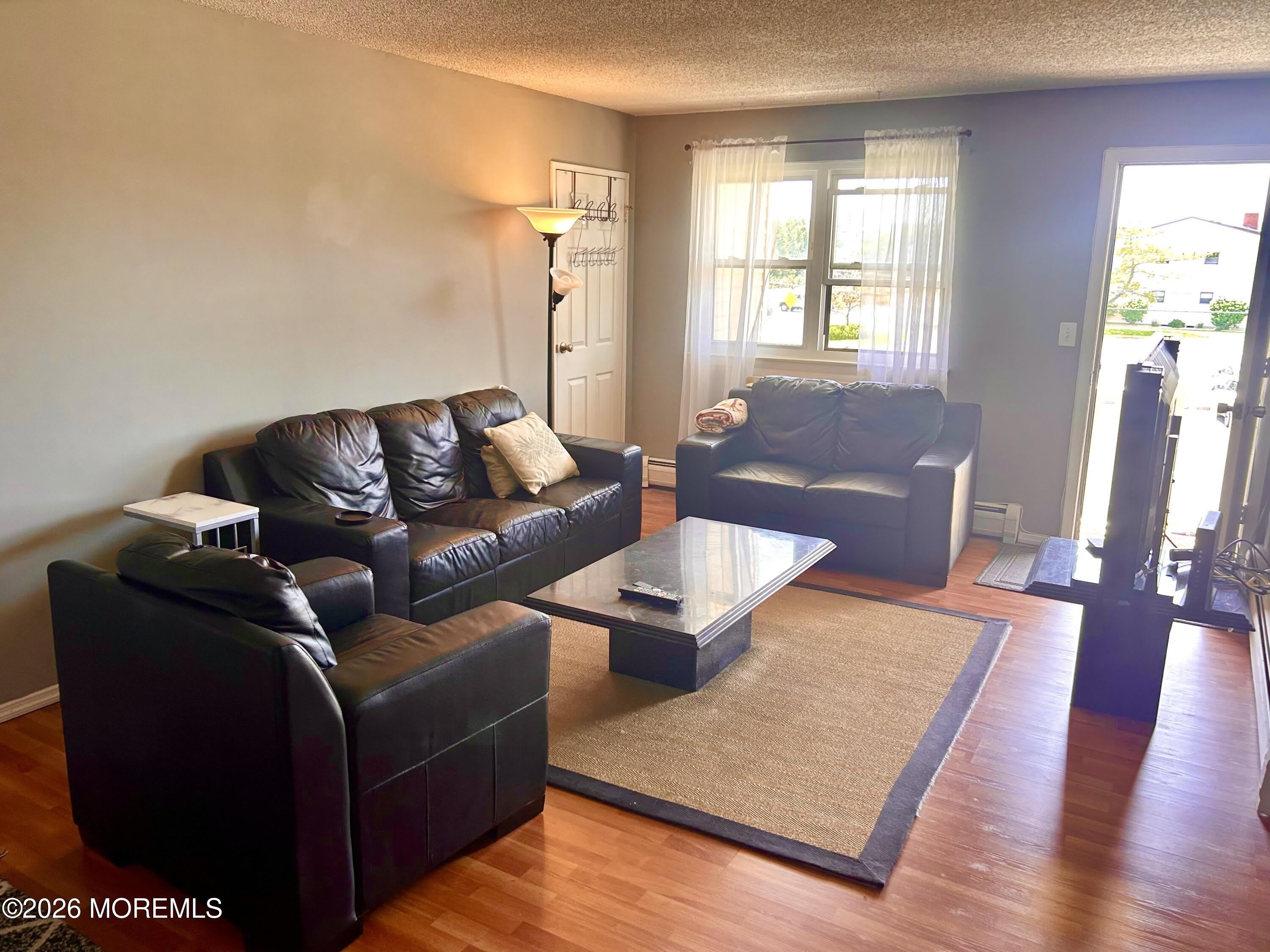 76 Wharfside Drive – photo 3