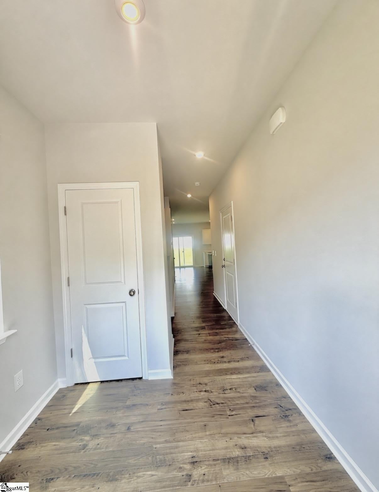 177 Randwick Lane – photo 4