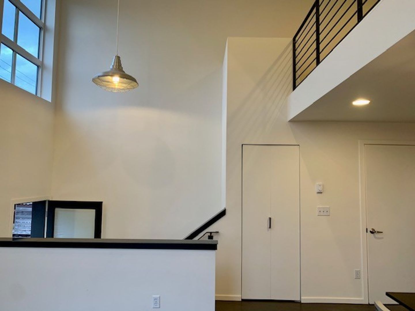 Georgetown Townhome – photo 3