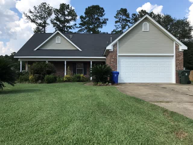 115 Belton Dr – photo 1