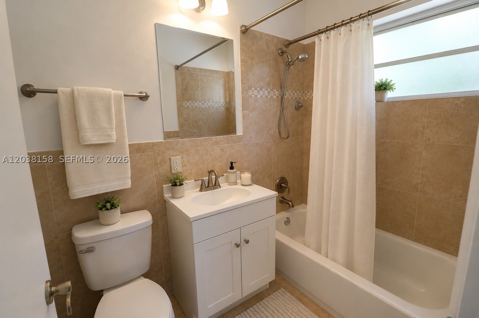 8025 SW 62nd Pl – photo 3