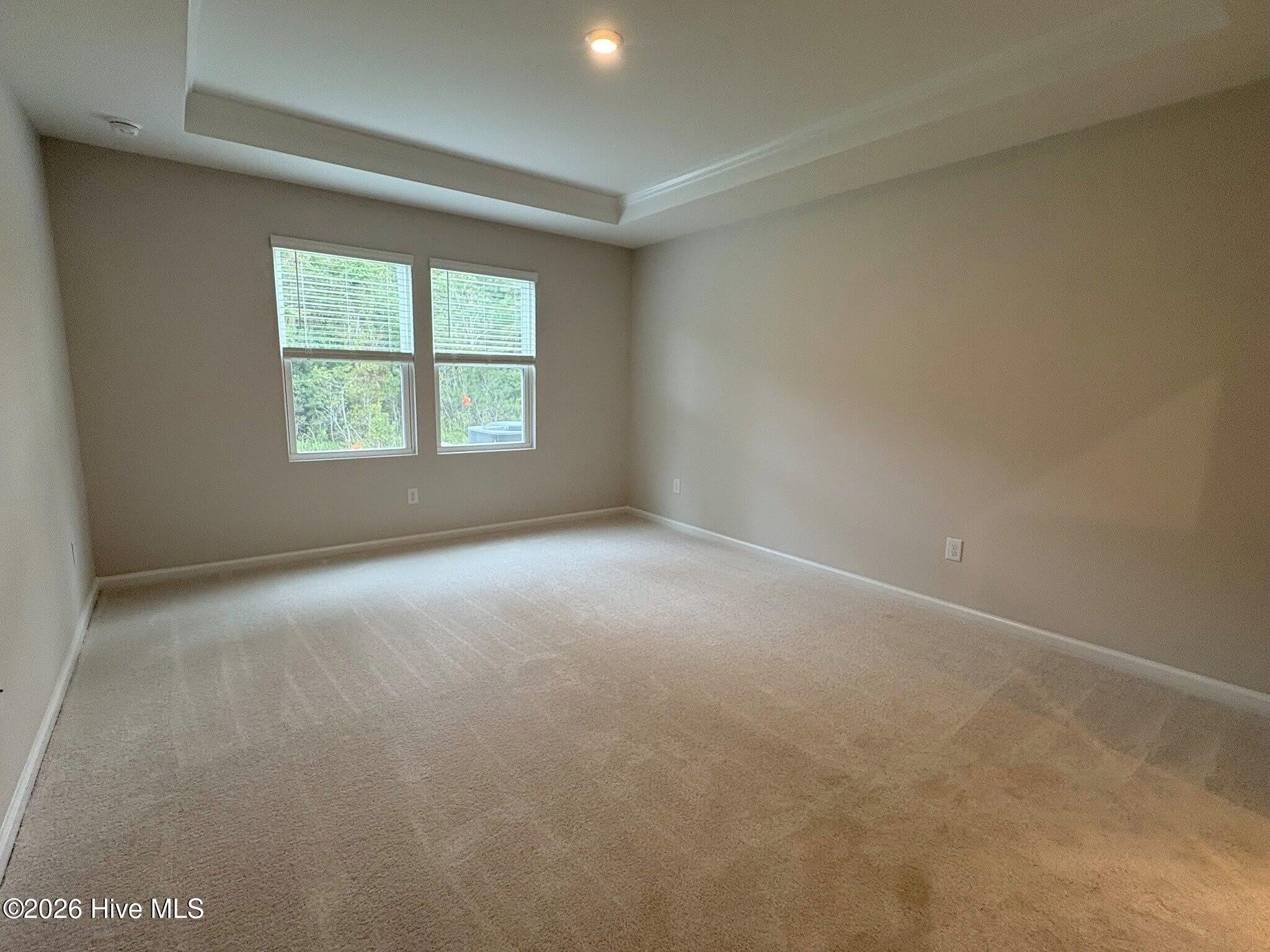 1082 River Marsh Path SE – photo 5