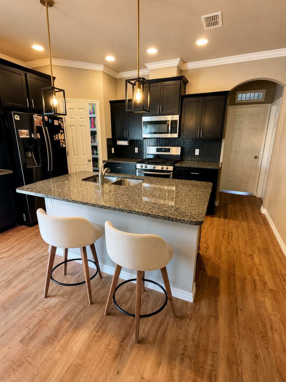 2201 Egret Dr – photo 4