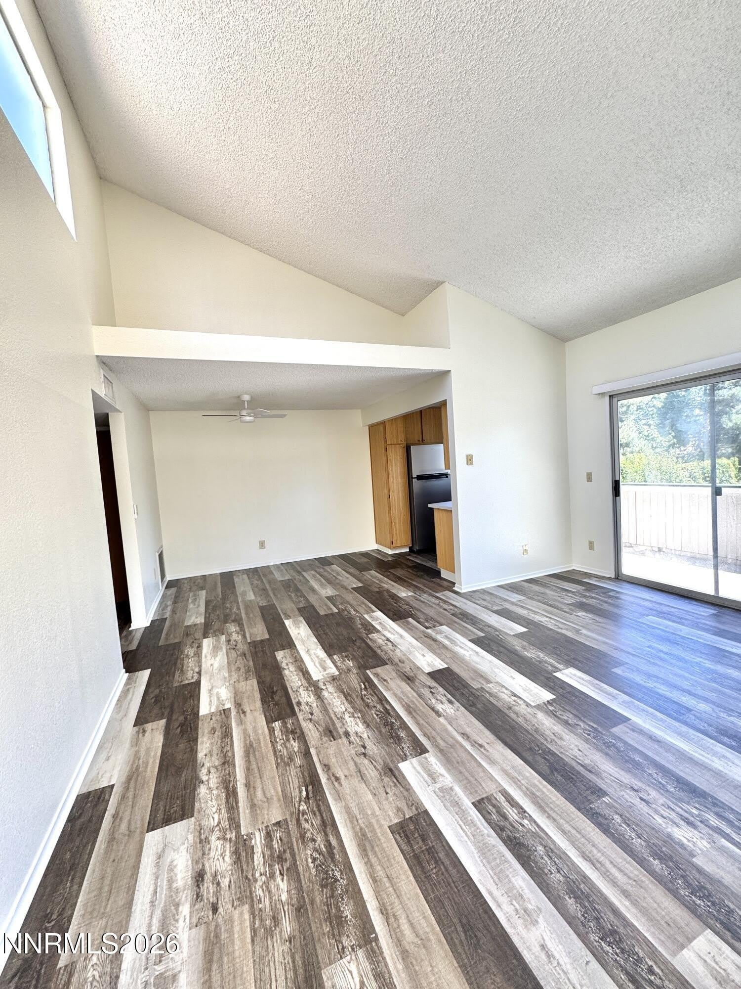 2519 Sunny Slope Drive – photo 4