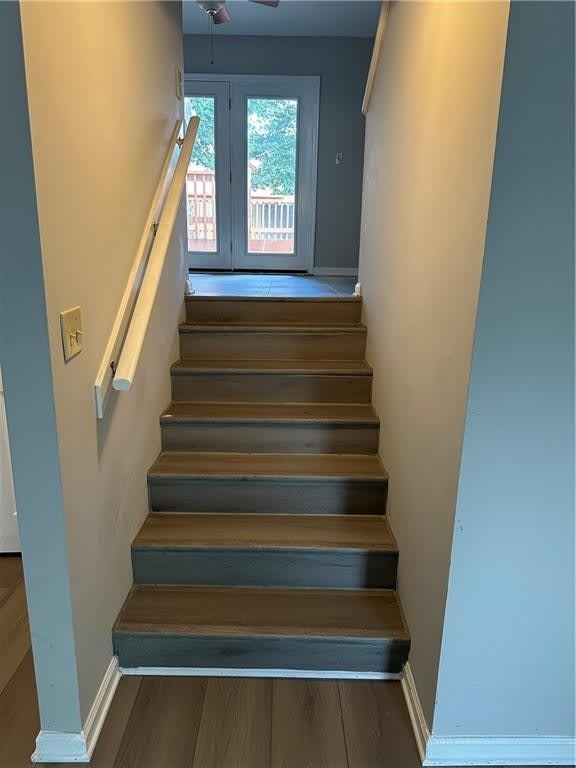 1923 Cheatham Woods Drive – photo 5