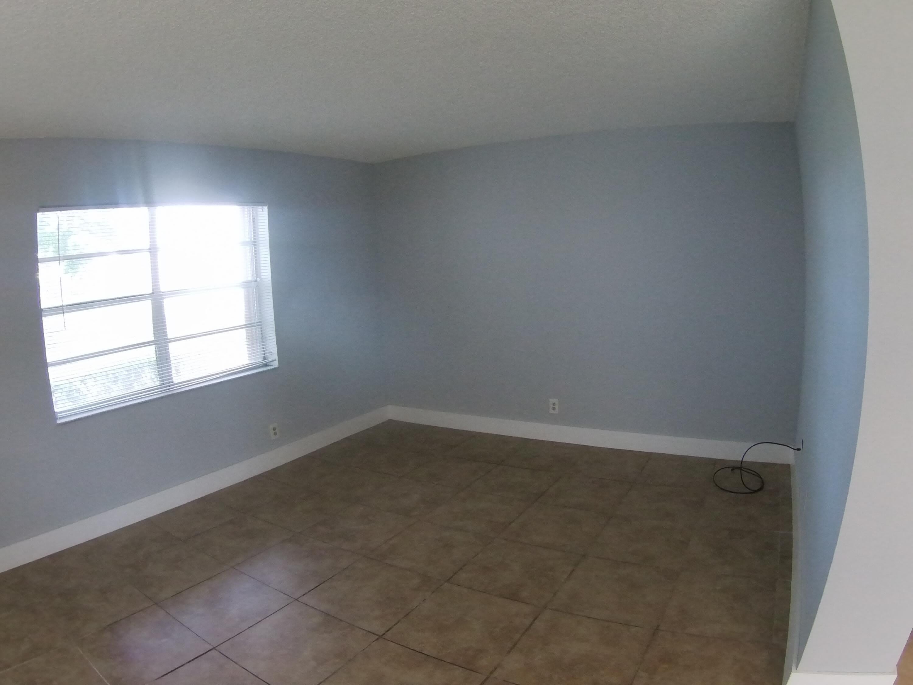 258 Normandy F Lane – photo 4