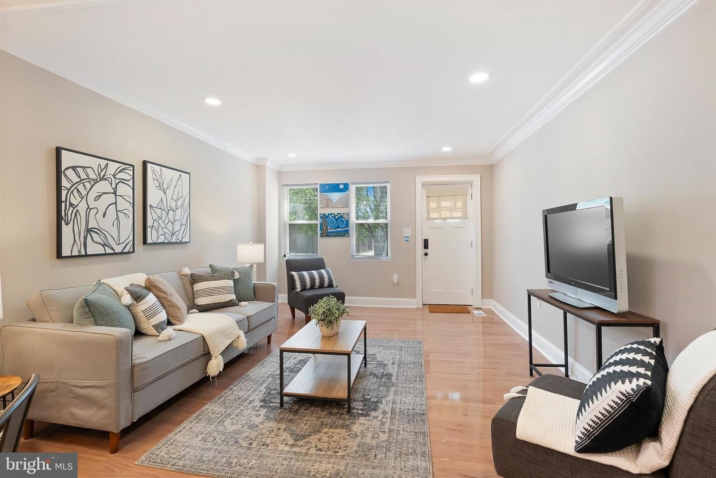 1102-B CARROLL ST #UNIT B – photo 5
