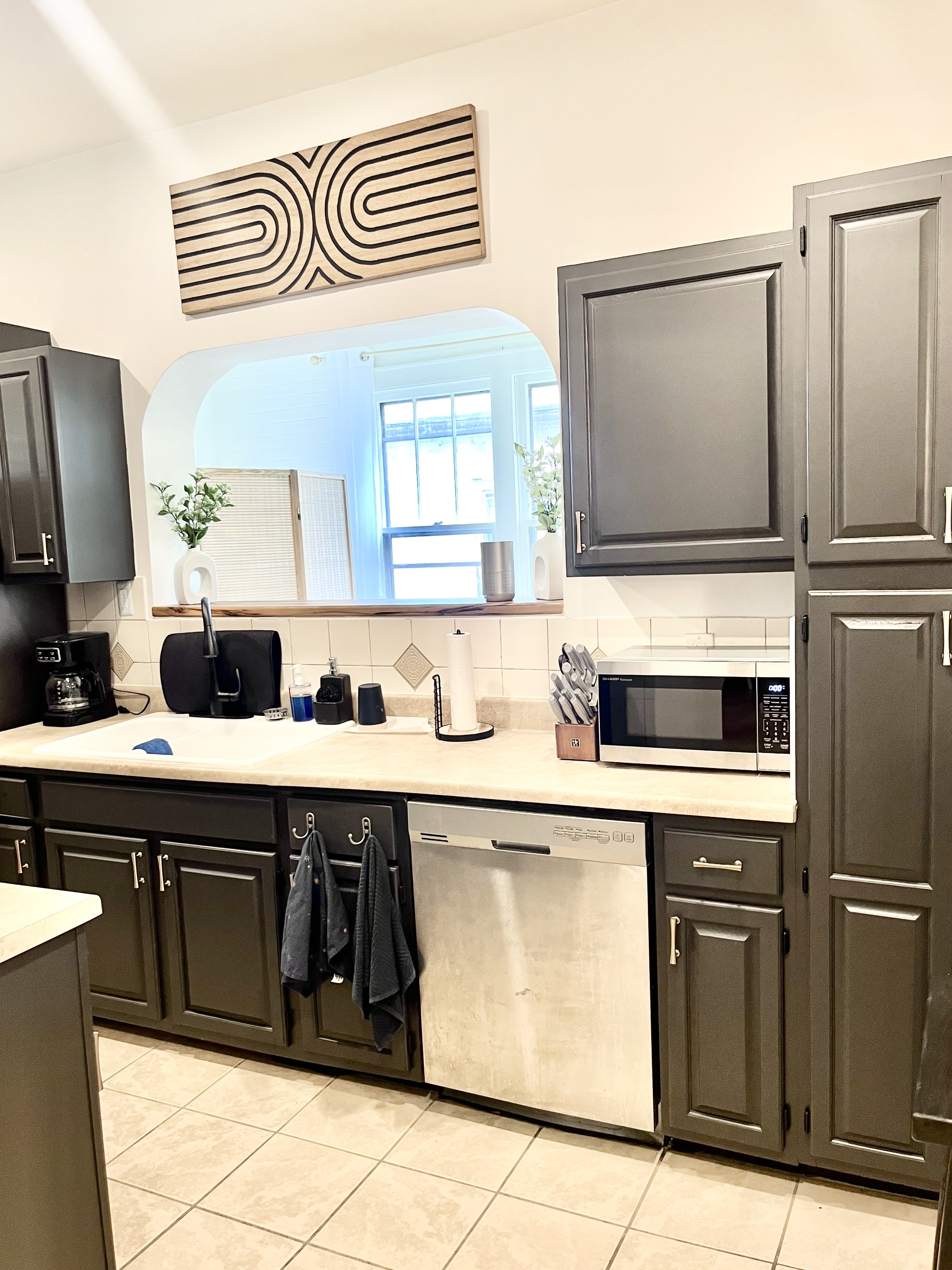 109 W Wanola Ave – photo 3