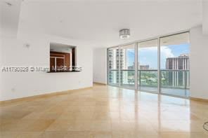 19400 Turnberry Way – photo 4