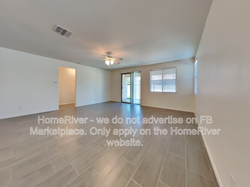 17674 W Via De Luna Dr – photo 3
