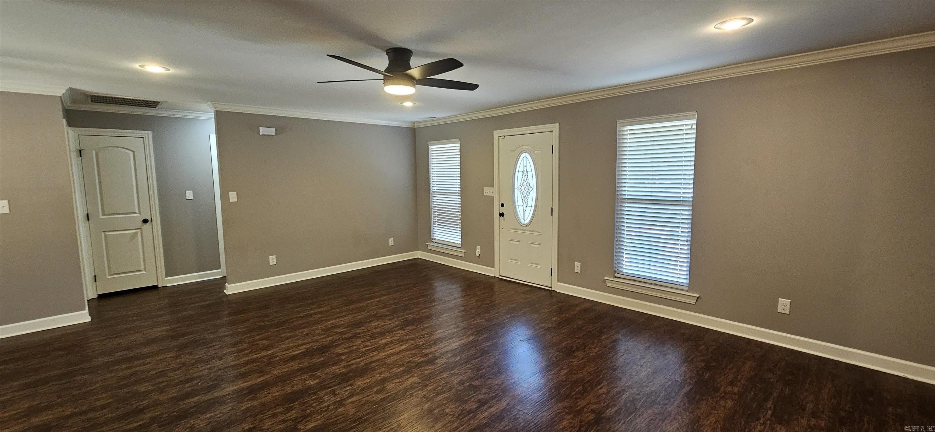 6070 Allwood Drive – photo 3