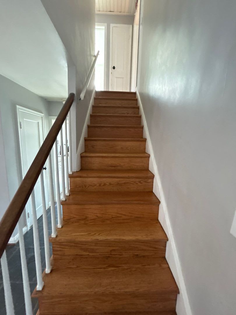 4115 Old Milford Mill Road – photo 3